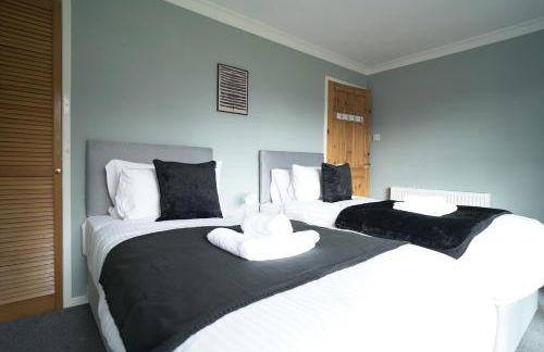 Ravenswood House - Foto 23