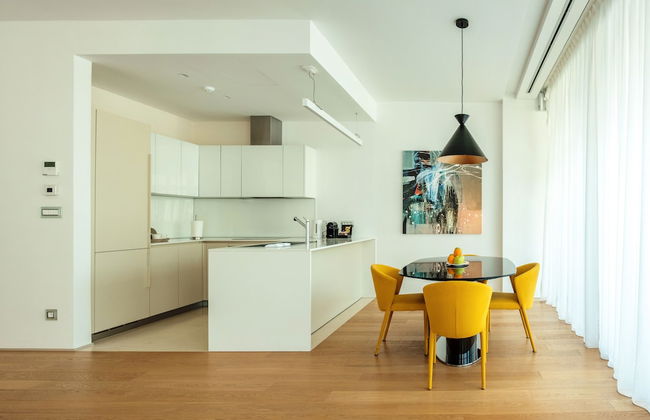 Dukley Hotel & Resort - Foto 50