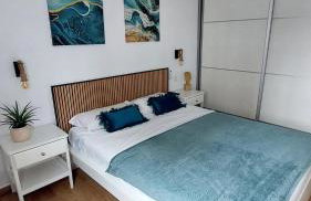 Feels like home in Paraiso - Foto 3