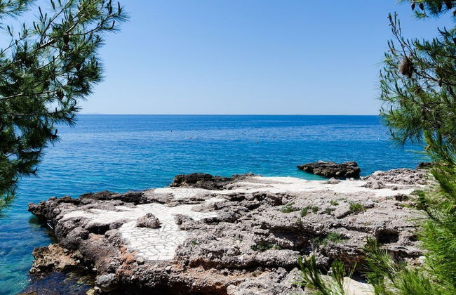 Apartments Antun - Foto 46