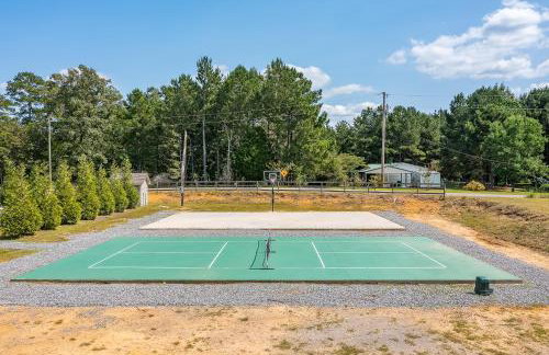 Mallard Pointe Unit 200- Luxury Condo- Conveniently Located! - Foto 31