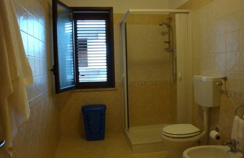 Appartamenti Campo - Photo 16