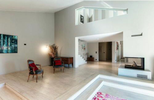 Villa Marta by Quokka 360 - 15 minutes from the centre of Como - Photo 13