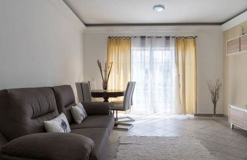 NEW !! 1 Bedroom Cabanas de Tavira - Carlos Porfirio - Foto 7