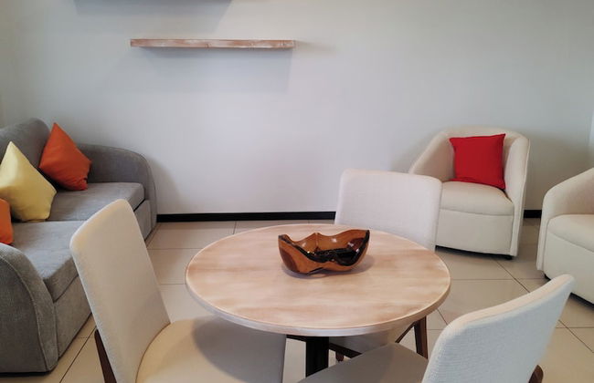 Apartamentos La Casona - Foto 43