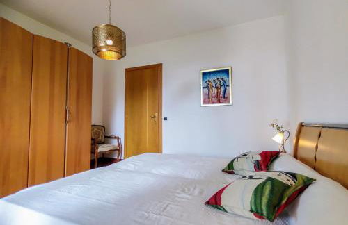 Holiday Home Villa Massimo by Interhome - Foto 31