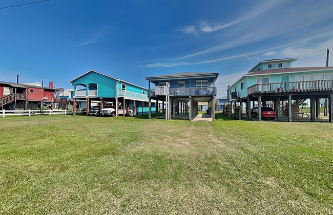 Sea La Vie Surfside - Photo 19