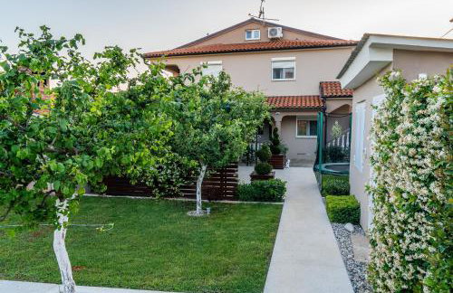 Apartment Sunčica - Photo 6