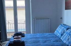 Benvenuti a Casa - Foto 18