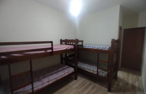 Unamar Cabo Frio, Condomínio Verão Vermelho 1, Casa Privativa a 100 metros da praia! - Foto 30