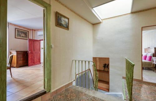 Maison de Choubaka - Foto 21