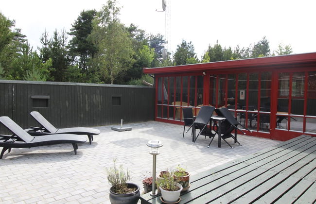 "Eliane" - 4km from the sea - Foto 32