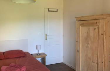 Chalet d'Auvergne - chalet de Perrine - Foto 14