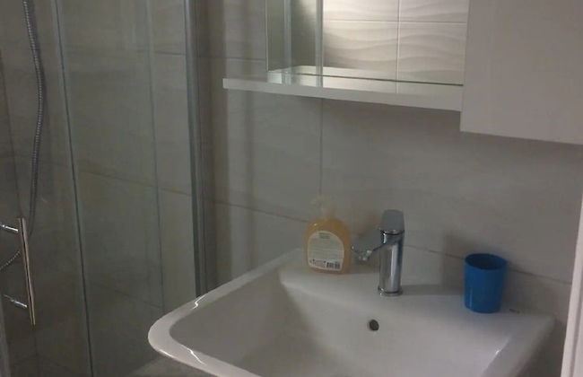 Apartments Paula - Photo 45