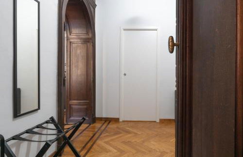 Appartamenti boutique "Camerana14" - Foto 35