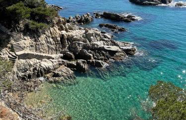 Calonge Villa Acacia - Foto 57