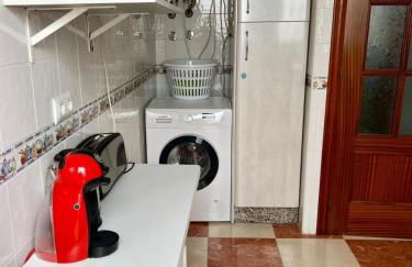 Apartamento Andalucía - Foto 12