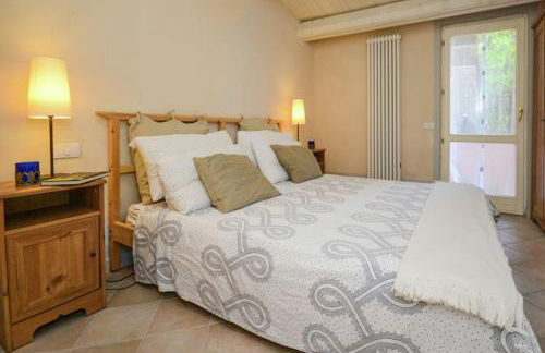 Villa Sant'Elena - Foto 5