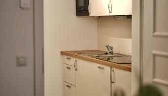 Pößnecker Werkstätten - Alte Bäckerei - Foto 2