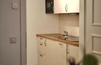 Pößnecker Werkstätten - Alte Bäckerei - Foto 2