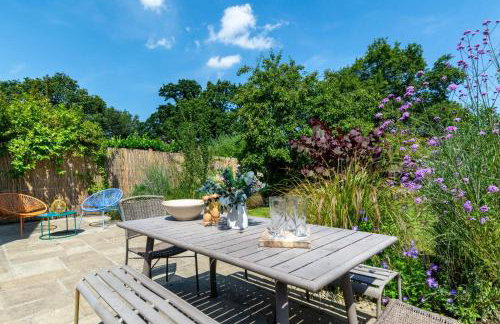 5 Bed in Southrepps oc-2211 - Foto 30