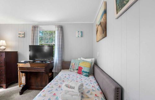 3 Cottages Walk to Nauset Beach - Foto 29