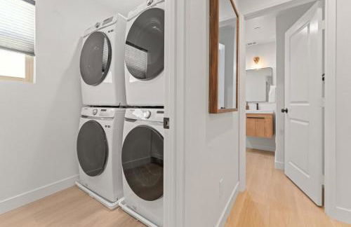 Green Lion - New Spectacular Modern Pool home - Foto 26