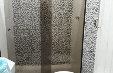 Casa com piscina em Paraty - Foto 20