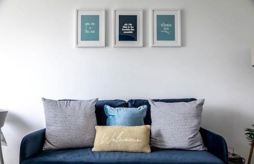 Shore House - Walton - Foto 30