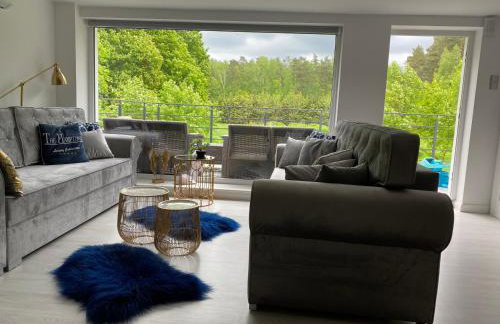 Comfort Zone Ostróda Ruś Mała - Foto 2