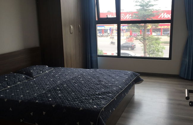 Northern Stella Homestay - Photo 10