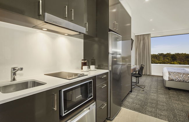 Quest Kings Park - Photo 8