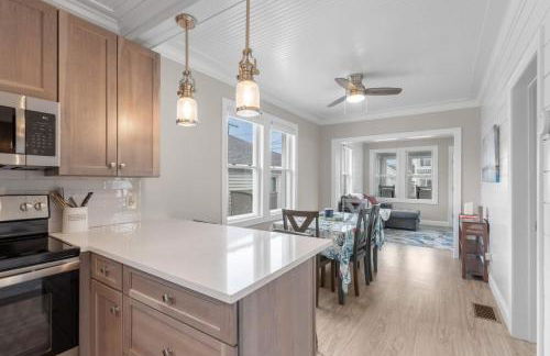 34- Stunning-Newly Remodeled - Foto 26