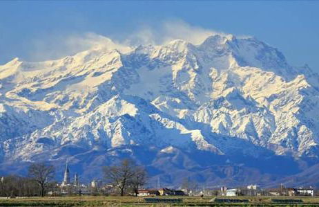 Mono-Selene - Foto 24