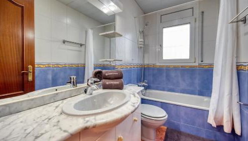 Costacabana - Villa Summertime - Foto 2