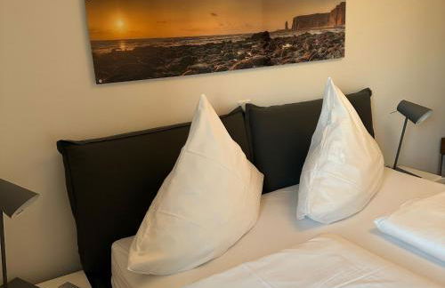 Tor zum Meer - Foto 28