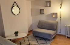 Belle maison de ville - Foto 31