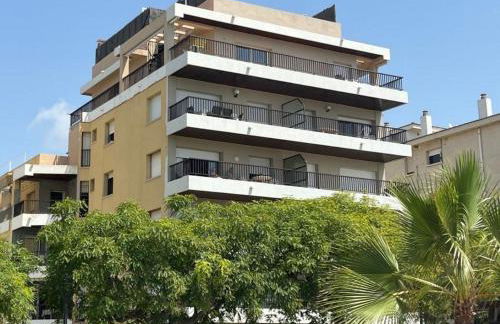 Espectaculares vistas al mar en Segur de Calafell - Photo 24