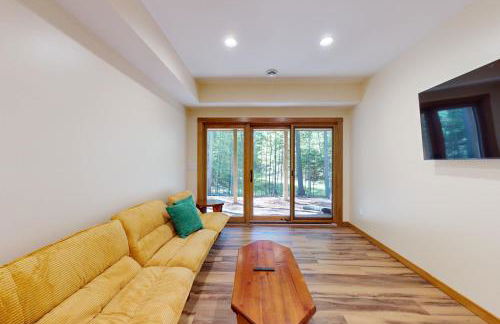 Lakeside Lodge - Photo 28