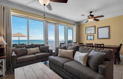 White Sands 423 - Foto 16