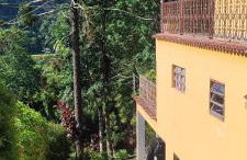 Nossa casa - Foto 14