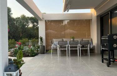 Elia Luxury Villas by Eliamare - Foto 7