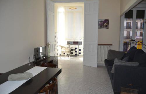 Placido Apartment - Foto 10