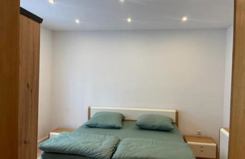 City Apartment - Foto 6