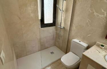 Townhouse overlooking the pool - Foto 30