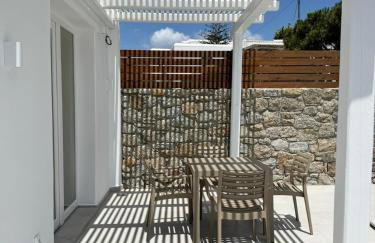 Sofos Suites Mykonos - Foto 18