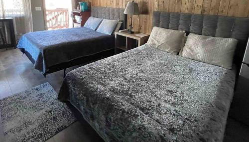 ParkWay Yellowstone Guest House Room #2 - Foto 2