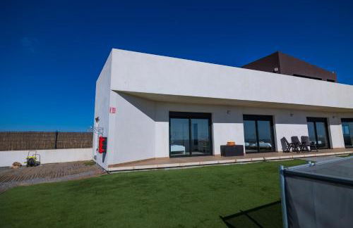 El Olivar Las Salinas - Foto 34