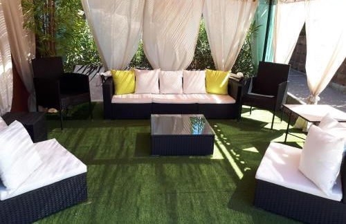 Domaine de l'Albatros - Foto 14