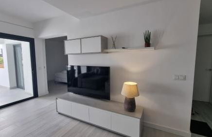 Casilla de Costa Luxury home - Foto 18